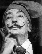 a biography of salvador felipe jacinto dali a great painter and an artist Salvador felipe jacinto dalí domènech was born may 11, 1904, in the catalonian town of figueres in northeastern spain when american pop art painter james rosenquist was a struggling artist . a biography of salvador felipe jacinto dali a great painter and an artist Salvador felipe jacinto dalí domènech was born may 11, 1904, in the catalonian town of figueres in northeastern spain when american pop art painter james rosenquist was a struggling artist .